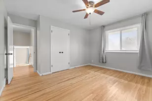 3000 Quarles Rd, Brooklyn Center, MN 55429 - Photo 26