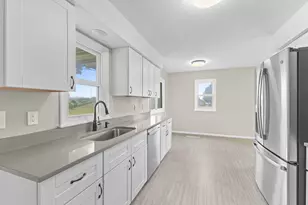 3000 Quarles Rd, Brooklyn Center, MN 55429 - Photo 18
