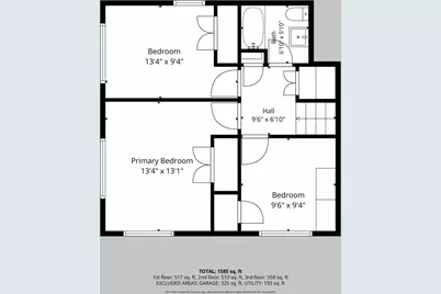 3000 Quarles Road, Brooklyn Center, MN 55429 - Photo 42