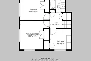3000 Quarles Rd, Brooklyn Center, MN 55429 - Photo 42