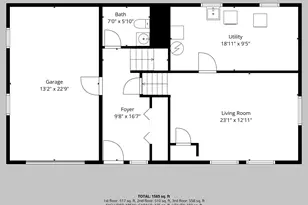 3000 Quarles Rd, Brooklyn Center, MN 55429 - Photo 38
