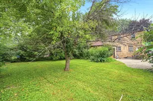 1907 Snelling Ave N, Falcon Heights, MN 55113 - Photo 14