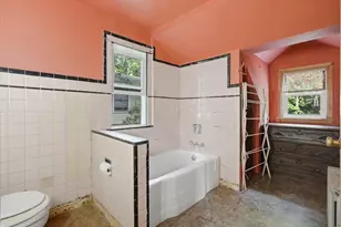 1907 Snelling Ave N, Falcon Heights, MN 55113 - Photo 6
