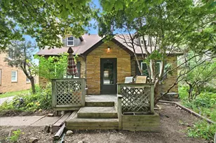 1907 Snelling Ave N, Falcon Heights, MN 55113 - Photo 1