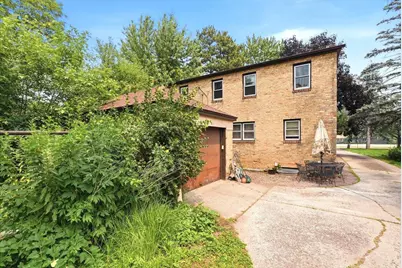 1907 Snelling Avenue N, Falcon Heights, MN 55113 - Photo 12