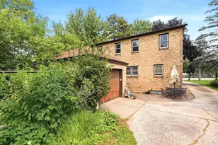1907 Snelling Ave N, Falcon Heights, MN 55113 - Photo 12
