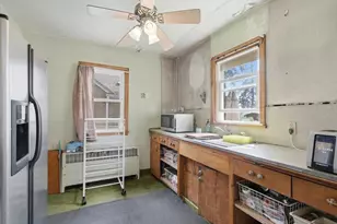 1907 Snelling Ave N, Falcon Heights, MN 55113 - Photo 4