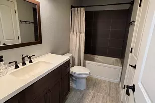 5290 85th St NE, Monticello, MN 55362 - Photo 6