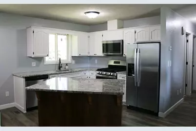 5290 85th Street NE, Monticello, MN 55362 - Photo 1