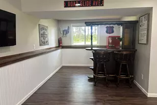 5290 85th St NE, Monticello, MN 55362 - Photo 12