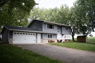 5290 85th St NE, Monticello, MN 55362 - Photo 2