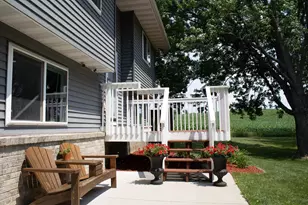5290 85th St NE, Monticello, MN 55362 - Photo 4