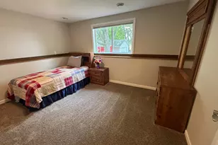 5290 85th St NE, Monticello, MN 55362 - Photo 14