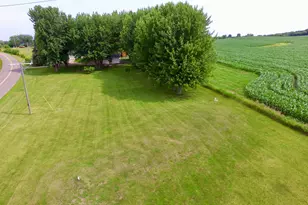5290 85th St NE, Monticello, MN 55362 - Photo 24