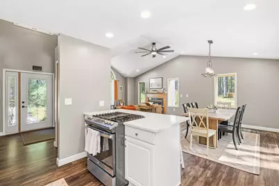 641 205th Avenue, Somerset, WI 54025 - Photo 12