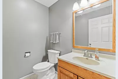 641 205th Avenue, Somerset, WI 54025 - Photo 16