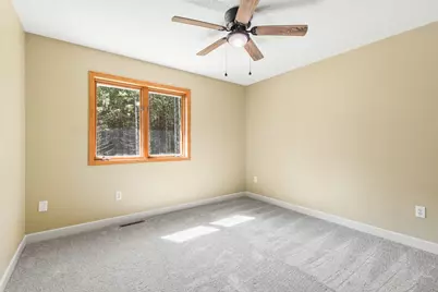 641 205th Avenue, Somerset, WI 54025 - Photo 18