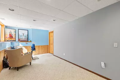641 205th Avenue, Somerset, WI 54025 - Photo 22