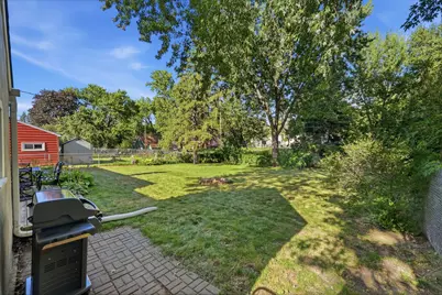 413 Adams Avenue, Edina, MN 55343 - Photo 40