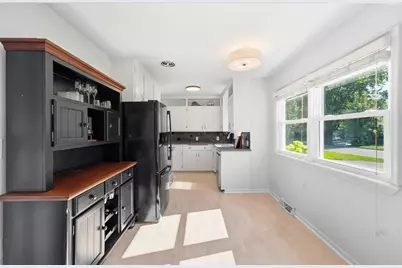 413 Adams Avenue, Edina, MN 55343 - Photo 6