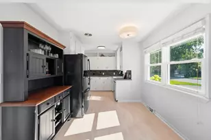 413 Adams Ave, Edina, MN 55343 - Photo 6