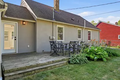 413 Adams Avenue, Edina, MN 55343 - Photo 46