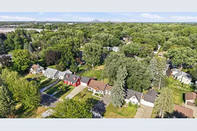 413 Adams Avenue, Edina, MN 55343 - Photo 4