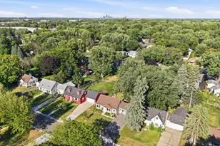 413 Adams Ave, Edina, MN 55343 - Photo 4