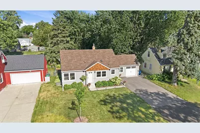413 Adams Avenue, Edina, MN 55343 - Photo 48