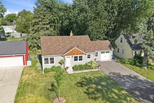 413 Adams Ave, Edina, MN 55343 - Photo 48