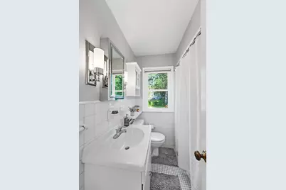 413 Adams Avenue, Edina, MN 55343 - Photo 20