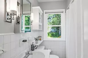 413 Adams Ave, Edina, MN 55343 - Photo 20