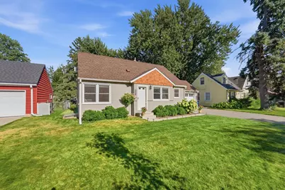 413 Adams Avenue, Edina, MN 55343 - Photo 38