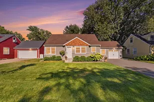 413 Adams Ave, Edina, MN 55343 - Photo 1