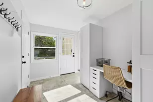 413 Adams Ave, Edina, MN 55343 - Photo 12