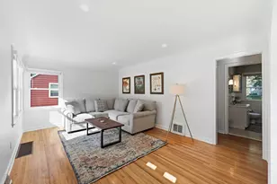 413 Adams Ave, Edina, MN 55343 - Photo 14