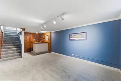 413 Adams Avenue, Edina, MN 55343 - Photo 28