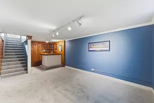 413 Adams Ave, Edina, MN 55343 - Photo 28