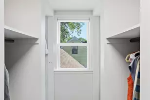 413 Adams Ave, Edina, MN 55343 - Photo 26
