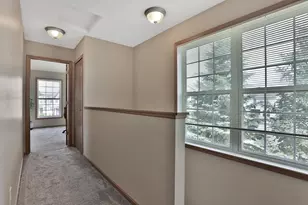 5175 Fairpoint Dr N, Hugo, MN 55038 - Photo 26