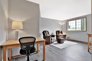 5175 Fairpoint Dr N, Hugo, MN 55038 - Photo 32