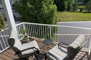 5175 Fairpoint Dr N, Hugo, MN 55038 - Photo 4