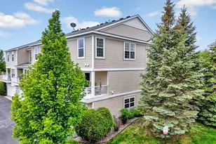 5175 Fairpoint Dr N, Hugo, MN 55038 - Photo 42