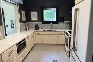 5175 Fairpoint Dr N, Hugo, MN 55038 - Photo 34
