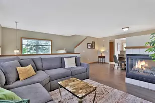 5175 Fairpoint Dr N, Hugo, MN 55038 - Photo 12
