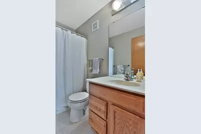 5175 Fairpoint Drive N, Hugo, MN 55038 - Photo 22