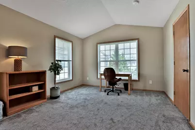 5175 Fairpoint Drive N, Hugo, MN 55038 - Photo 24