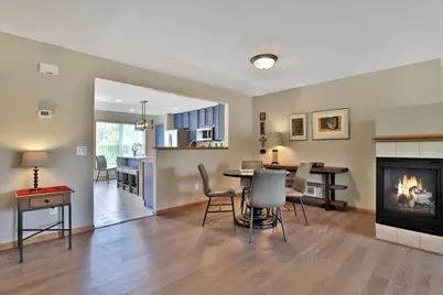 5175 Fairpoint Drive N, Hugo, MN 55038 - Photo 8