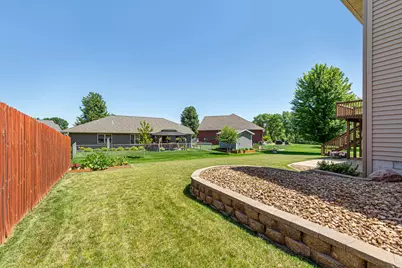 228 Creekside Drive, Eagle Lake, MN 56024 - Photo 6