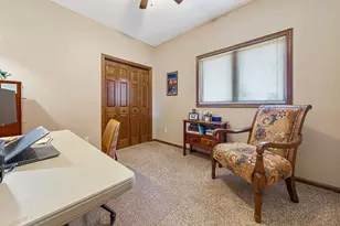 228 Creekside Dr, Eagle Lake, MN 56024 - Photo 28